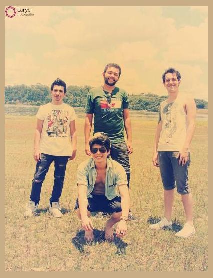 Sevenz